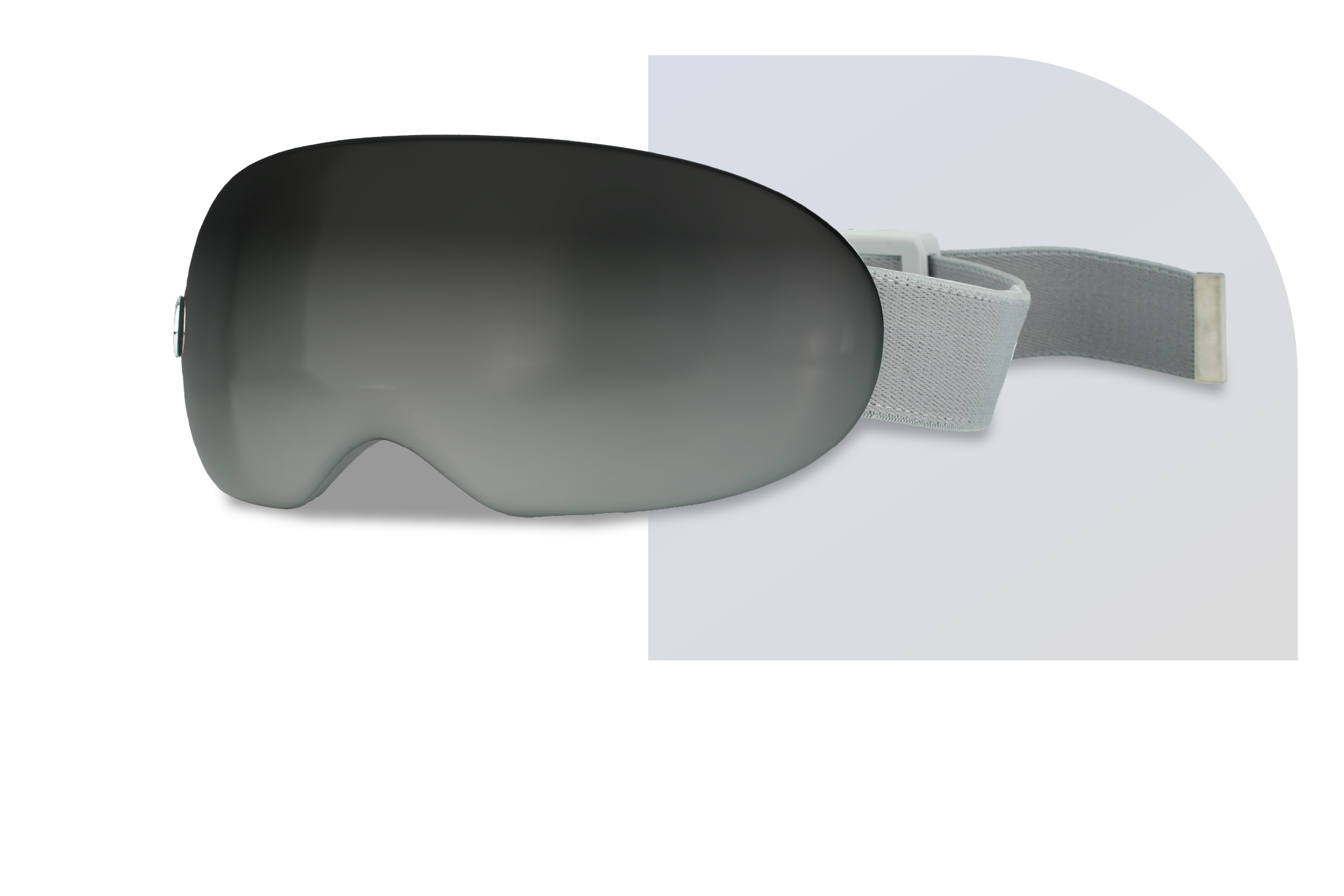 Product Information 9